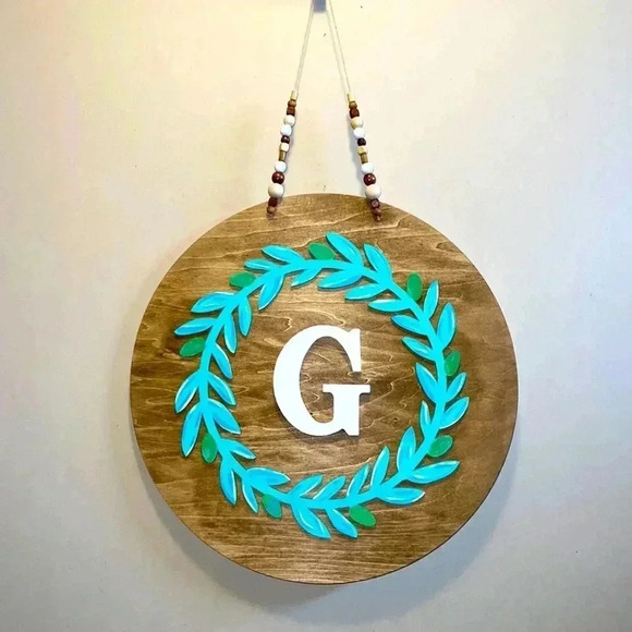 Sign - Picture 1 of 5